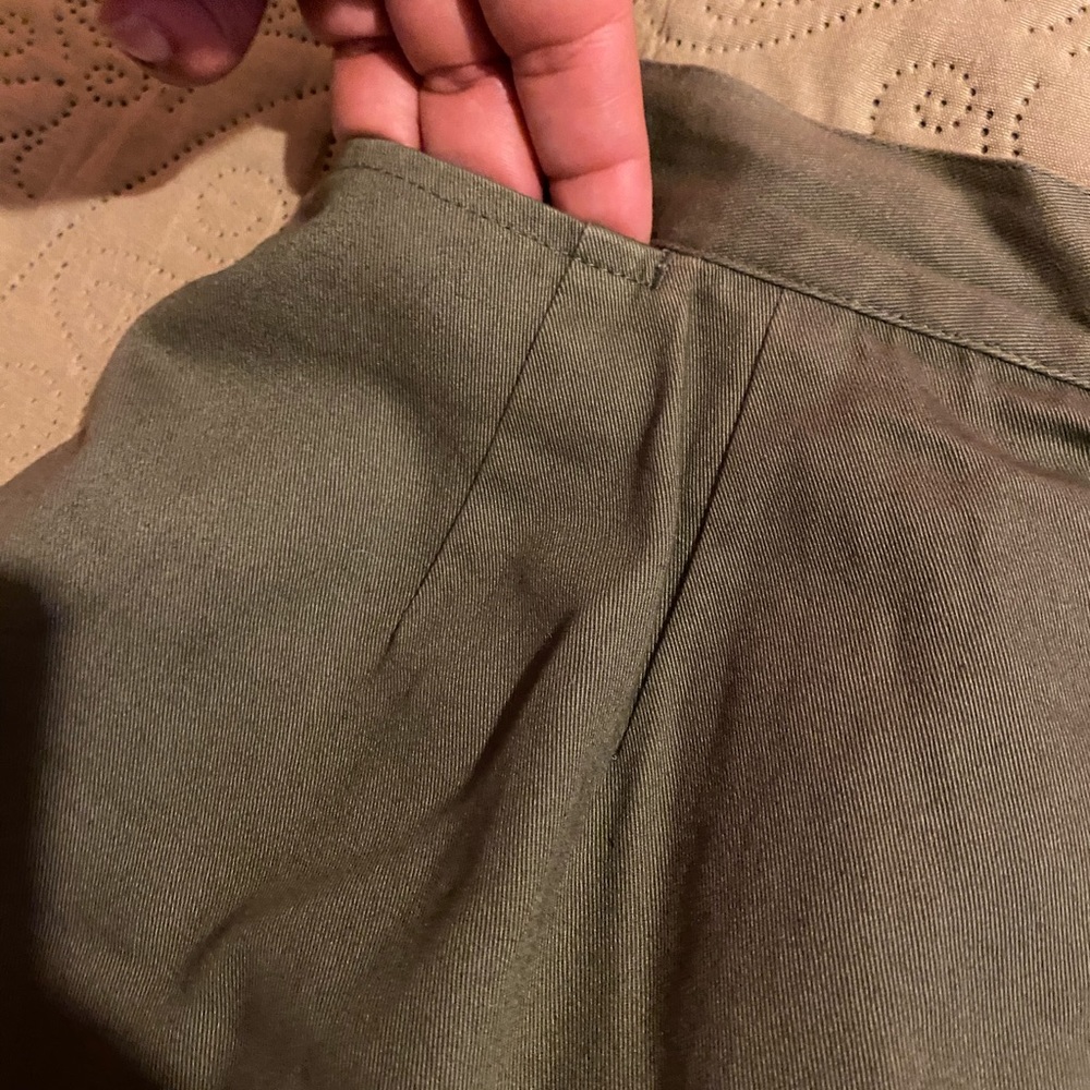 Skirt - Picture 7 of 8